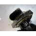 22Z028 Low Oil Sending Unit For 08-10 Audi TT  2.0 06E907660